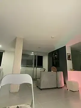 Stripchat Best live sex cam show of ZaraLuuv