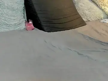 Stripchat Sex Cam of alex_xhunter