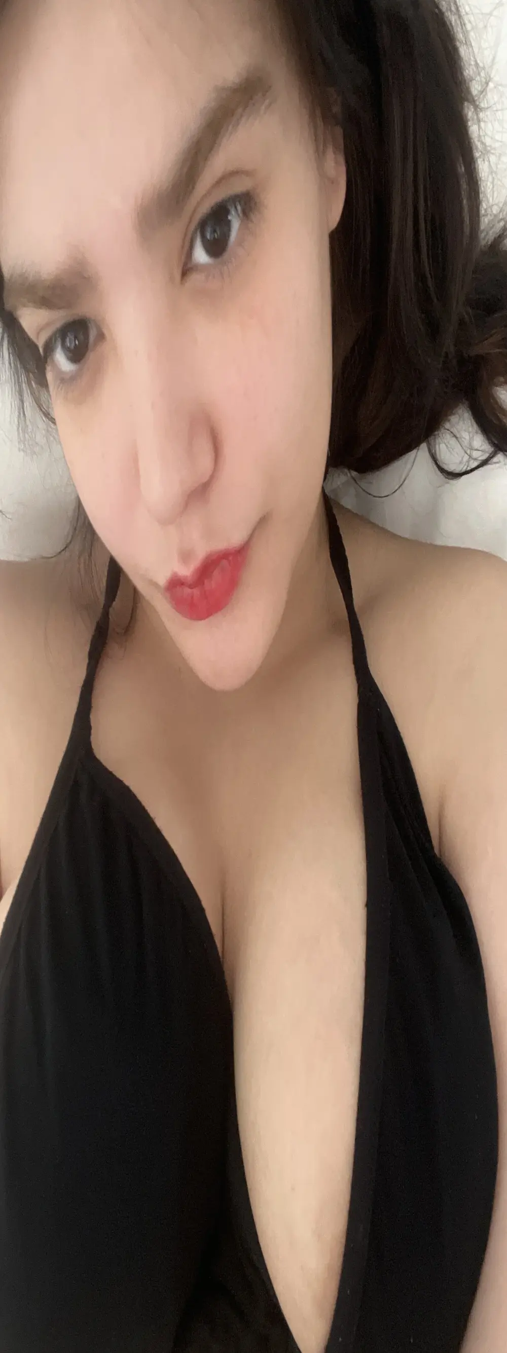 leyla136