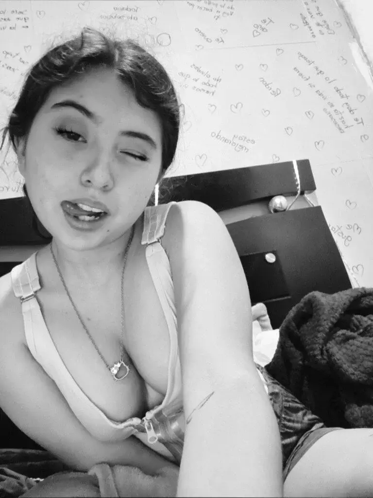 luluqueen69