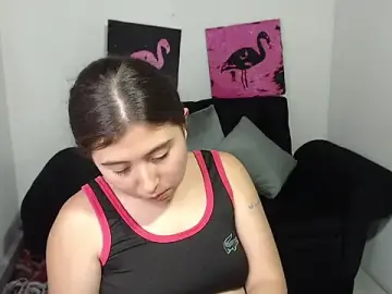 Stripchat Adult Webcams of luluqueen69