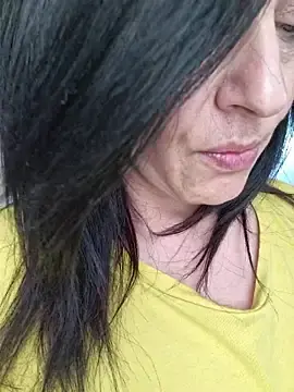 Stripchat Live Porn of AryaSummersReal