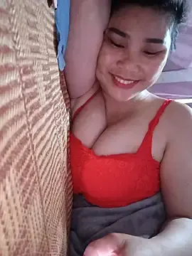 Stripchat Best Webcam of Diamond_Lady1