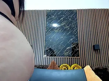 Stripchat Adult Webcams of Emy_topless