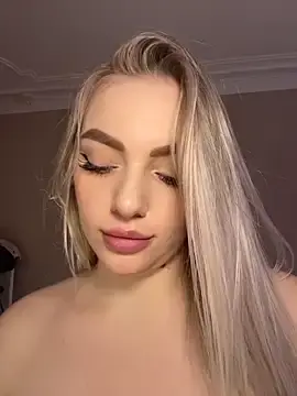 Stripchat Private Sex Chat of HugeBoobsAlice