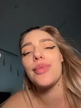 Stripchat Private Sex Chat of HugeBoobsAlice