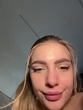 Stripchat Live Sex Cam of HugeBoobsAlice