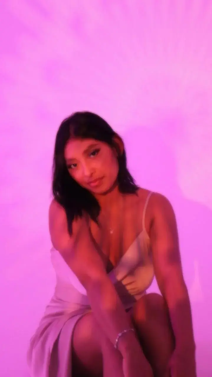 Isabella_fasilier