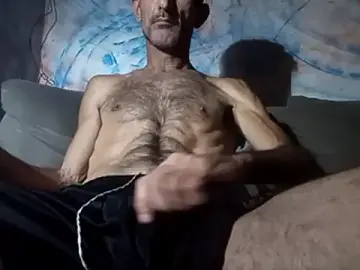 Stripchat Best Webcam of Kilituck