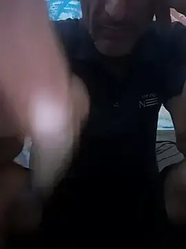 Stripchat Best live sex cam show of Kilituck