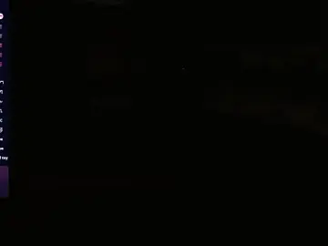 Stripchat Live Porn of Noah-miller