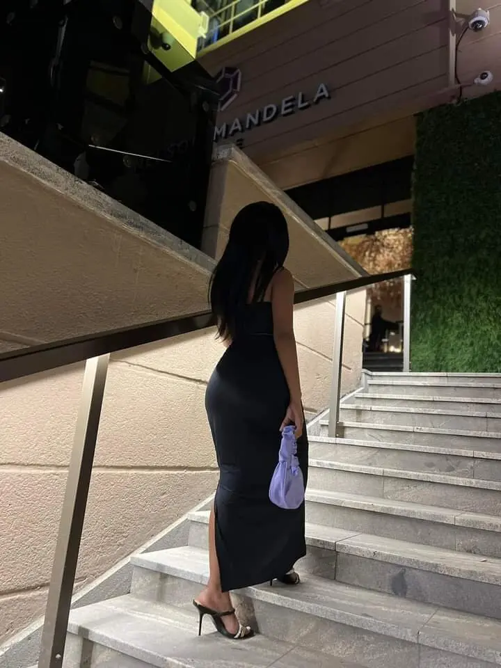 Pornanixx