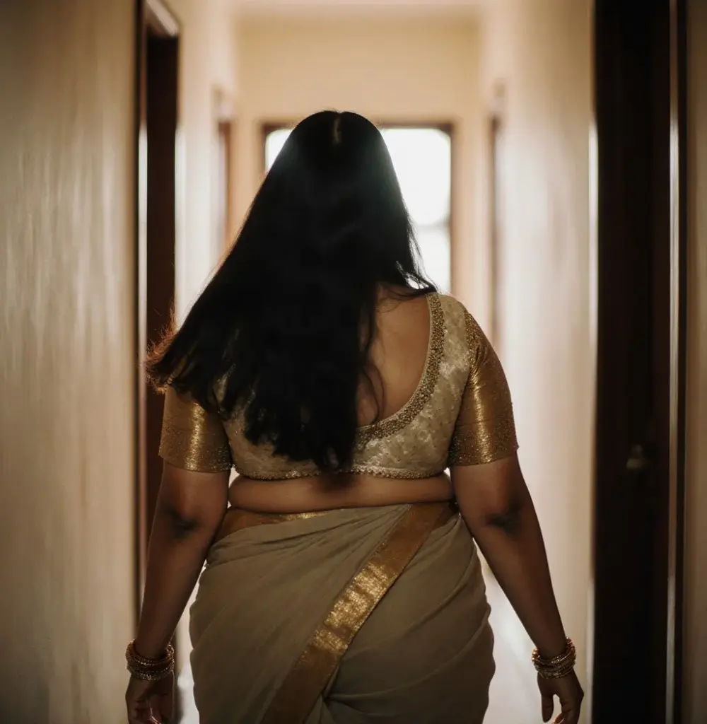 Romancegeetha