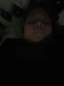 Stripchat Best Webcam of Romancegeetha
