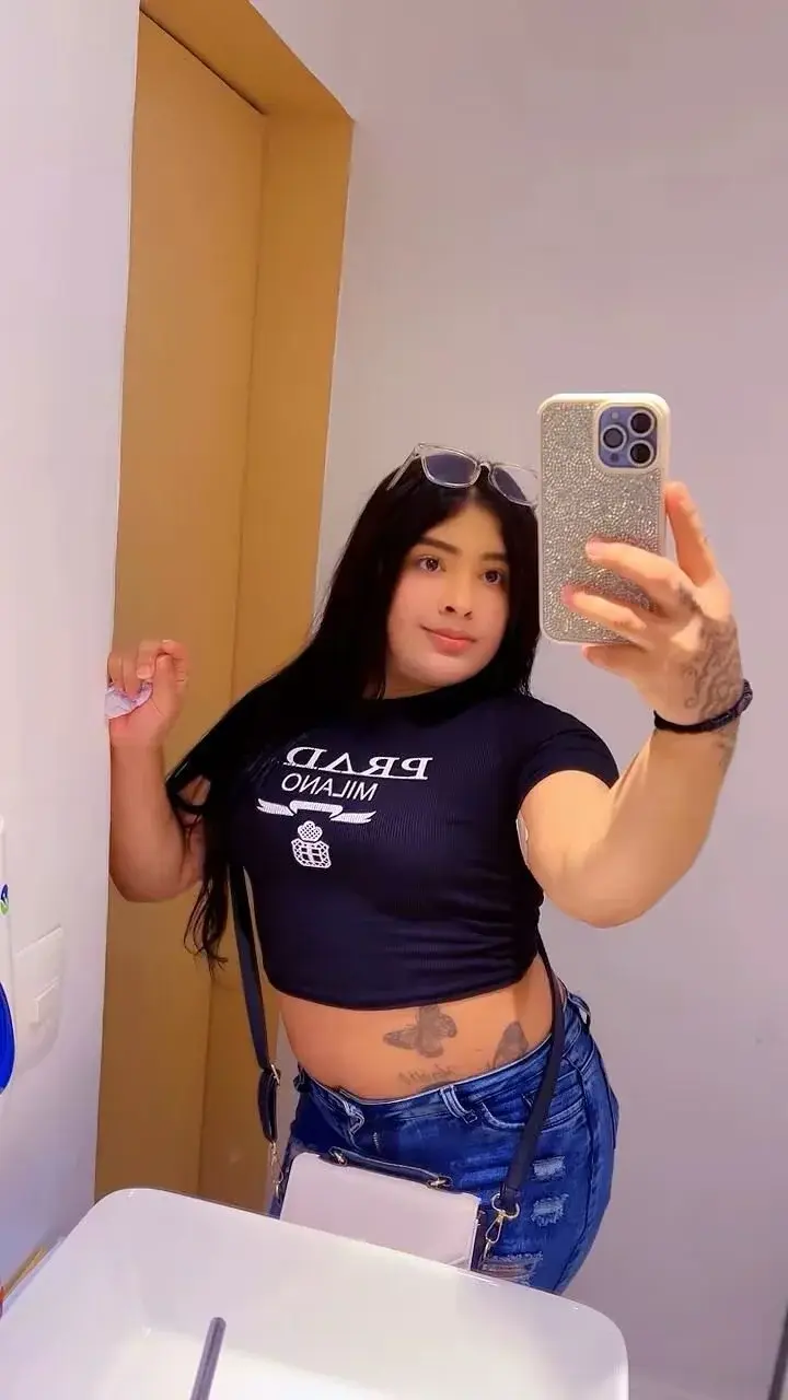 Sexy23cmpartyxxdirty