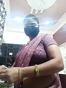 Stripchat Private Sex Chat of Sexy_Aasma