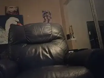 Stripchat Free Porn Cam of Single_White_Male