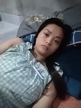 Stripchat Live Sex of Traem-12