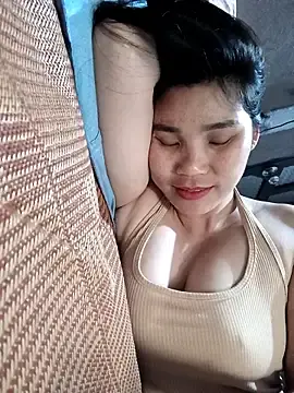 Stripchat Watch Live Sex Cams of Willow-win00