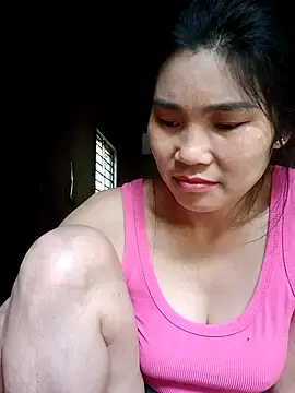 Stripchat Private Sex Chat of Willow-win00