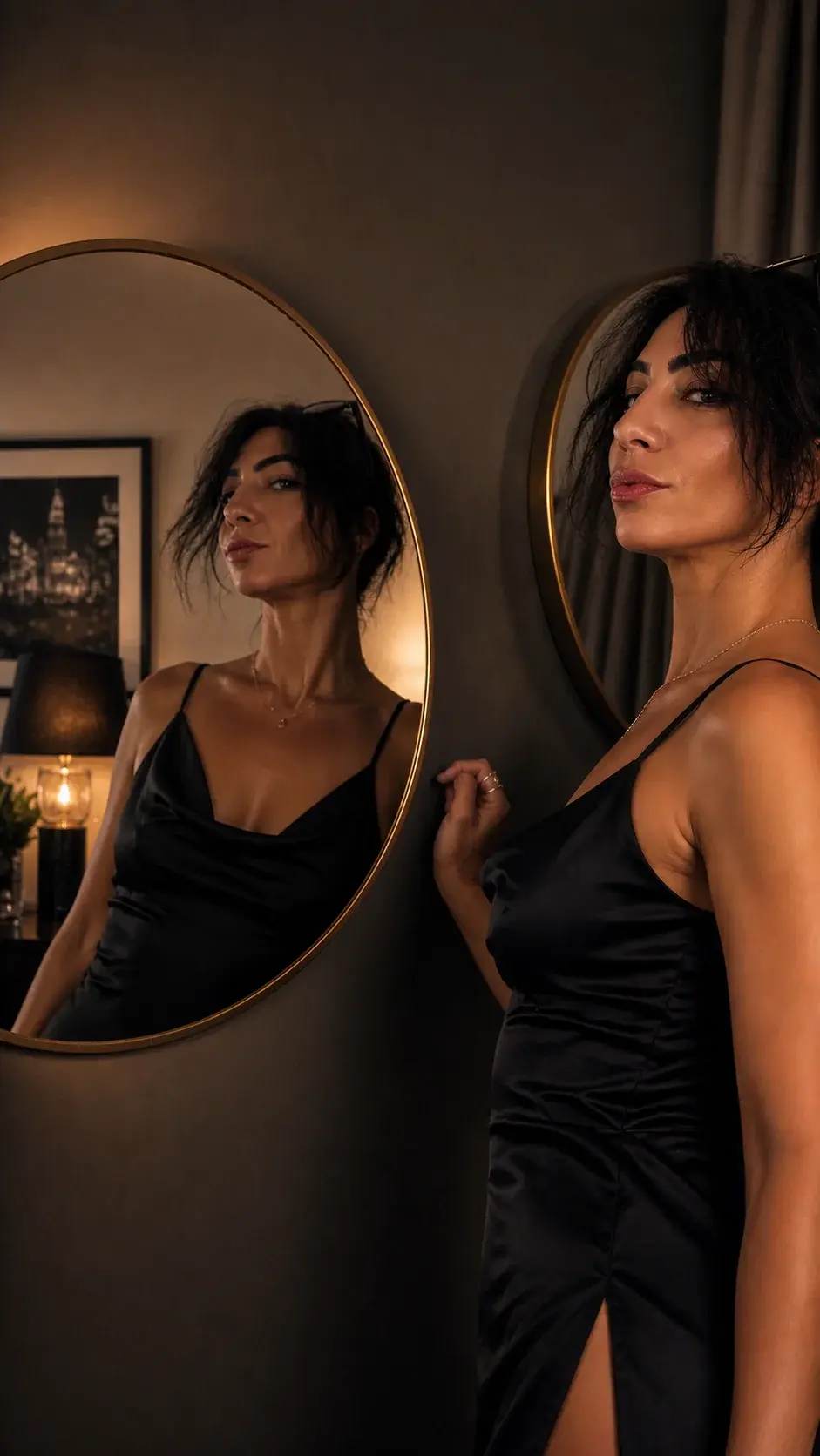Yasmiinee