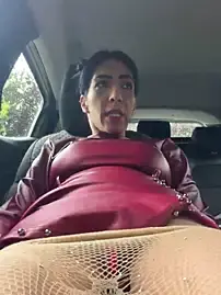 Stripchat Private Sex Chat of Yasmiinee