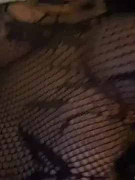 Stripchat Free Live Porn of YasmineRiva