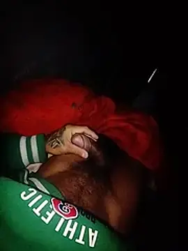 Stripchat Free Porn Cam of atribo1