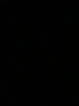 Stripchat Live Sex Cam of bryansafado