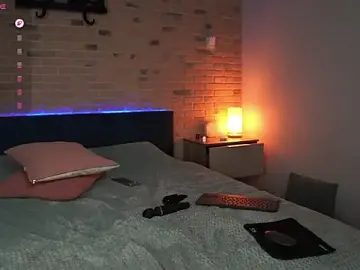 Stripchat Adult Webcam of honeymoon11000
