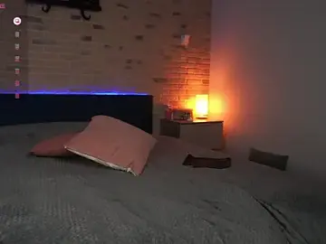 Stripchat Sex Cam of honeymoon11000