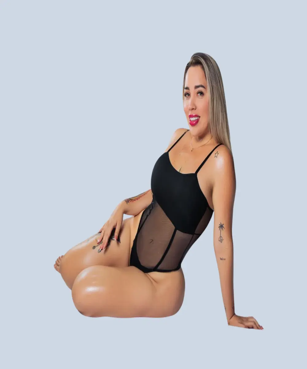 savanna_blonde
