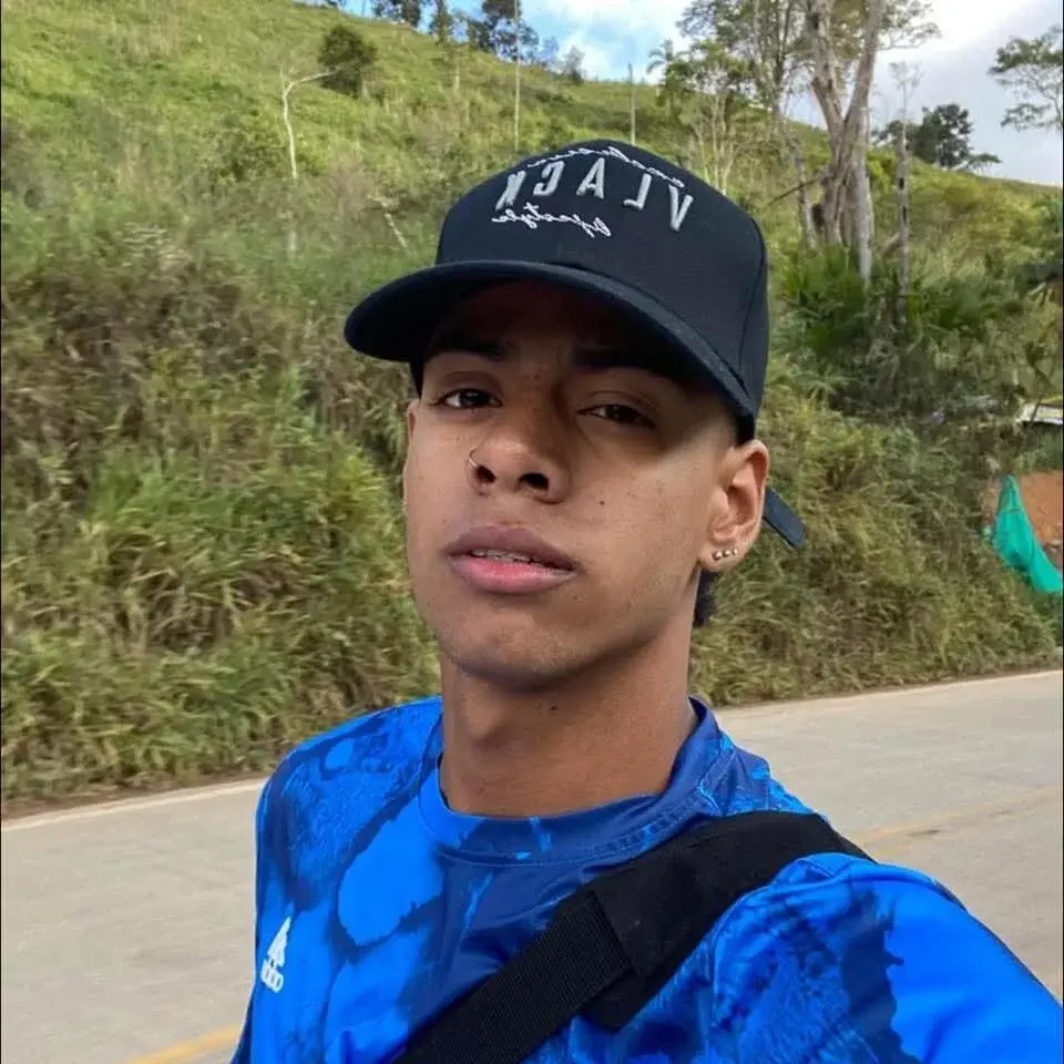 the_knights_of_the_night_