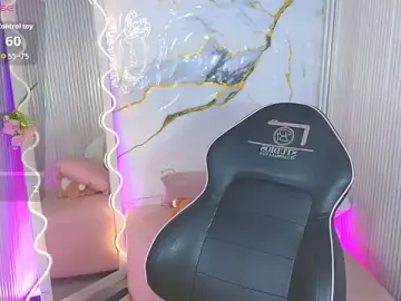 Stripchat Private Sex Chat of Chiara_tay