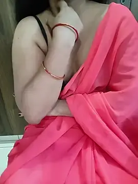 Stripchat Adult Webcam of Decent-Couple-telugu