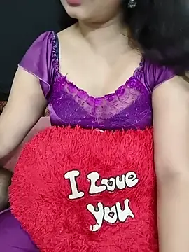 Stripchat Best live sex cam show of Decent-Couple-telugu