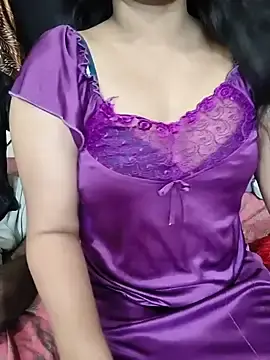 Stripchat Sex Chat of Decent-Couple-telugu