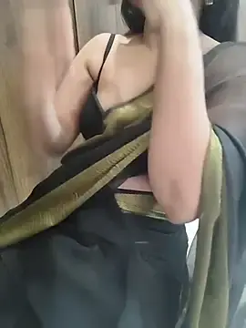 Stripchat Best live sex cam show of Decent-Couple-telugu