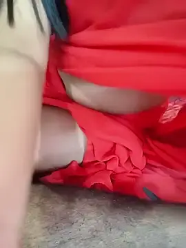 Stripchat Watch Live Sex Cams of Decent-Couple-telugu