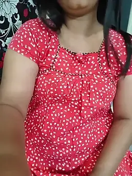 Stripchat Best Webcam of Decent-Couple-telugu