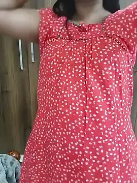 Stripchat Sex Chat of Decent-Couple-telugu