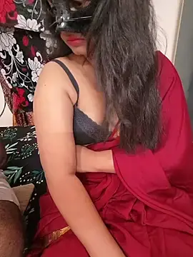 Stripchat Sex Cam of Decent-Couple-telugu