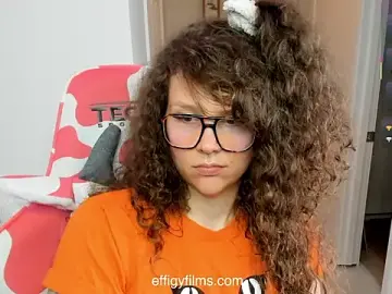 Stripchat Adult Webcams of DelugeDuvall