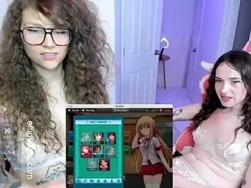 Stripchat Adult Webcam of DelugeDuvall