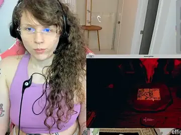 Stripchat Best live sex cam show of DelugeDuvall