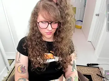 Stripchat Adult Video Chat of DelugeDuvall