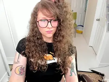 Stripchat Live Sex of DelugeDuvall