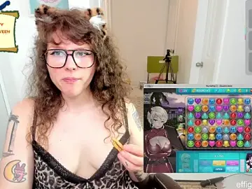 Stripchat Best Webcam of DelugeDuvall