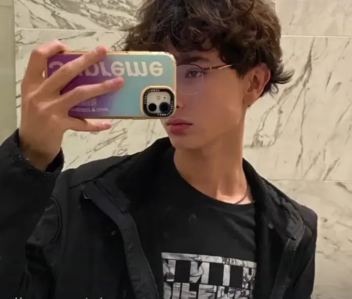 Eidan_tay