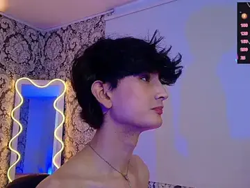 Stripchat Live Sex Cam of Eidan_tay